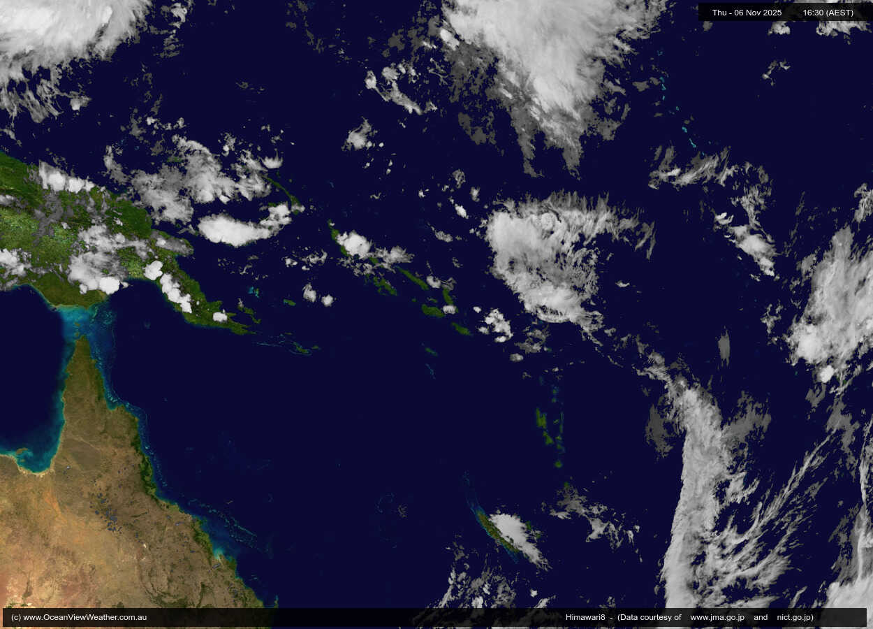 Coral Sea06-11-2025-1634.jpg