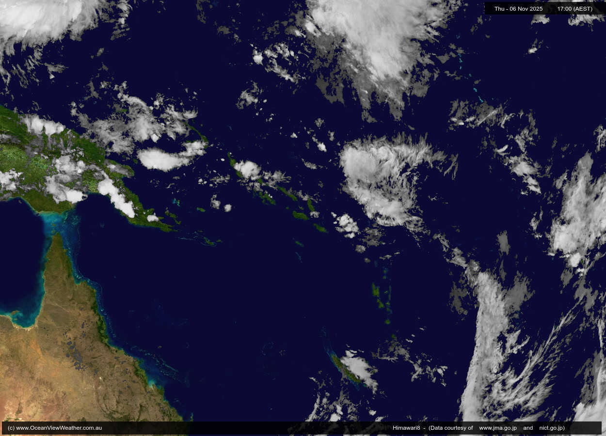 Coral Sea06-11-2025-1704.jpg