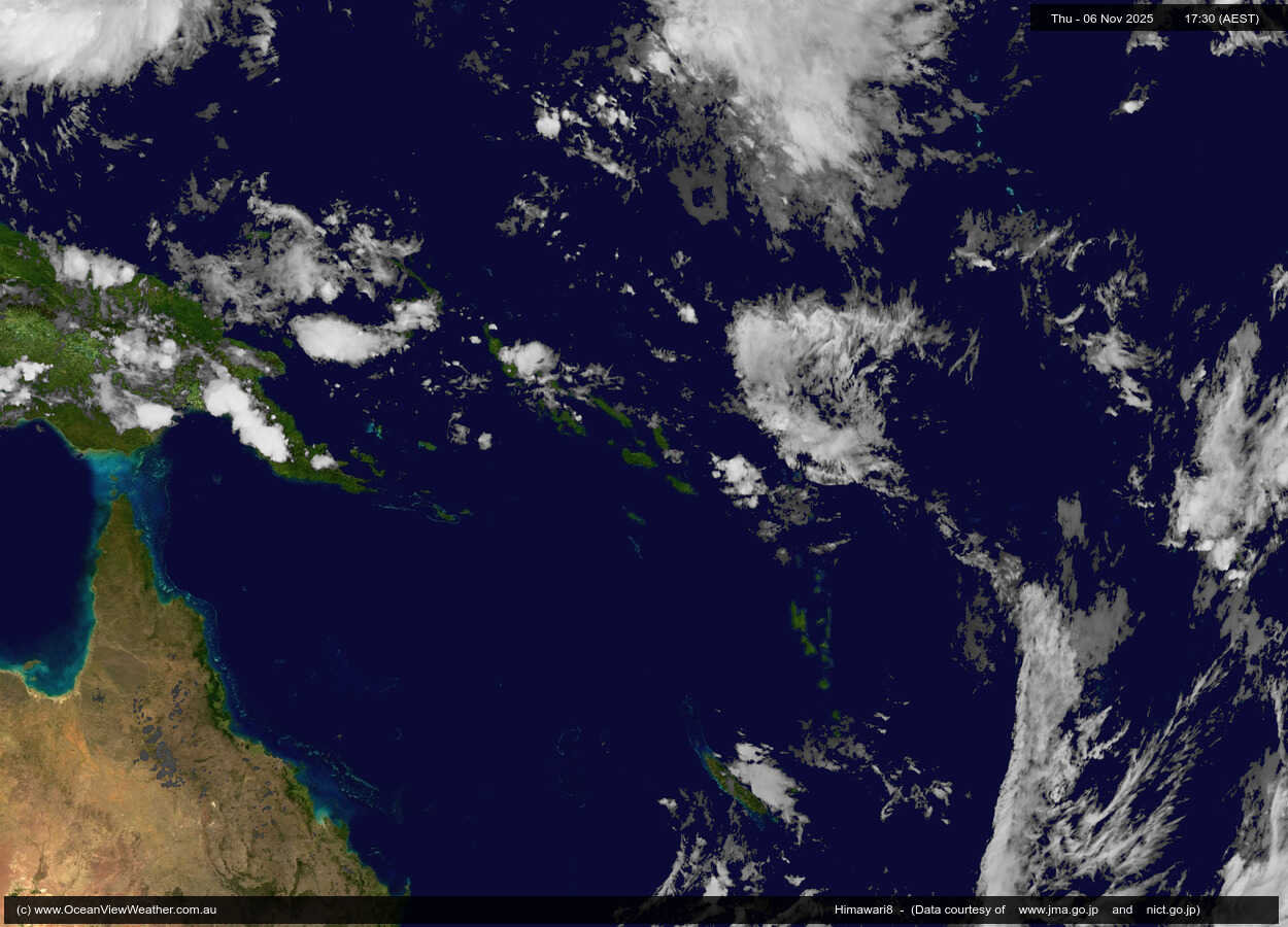 Coral Sea06-11-2025-1734.jpg