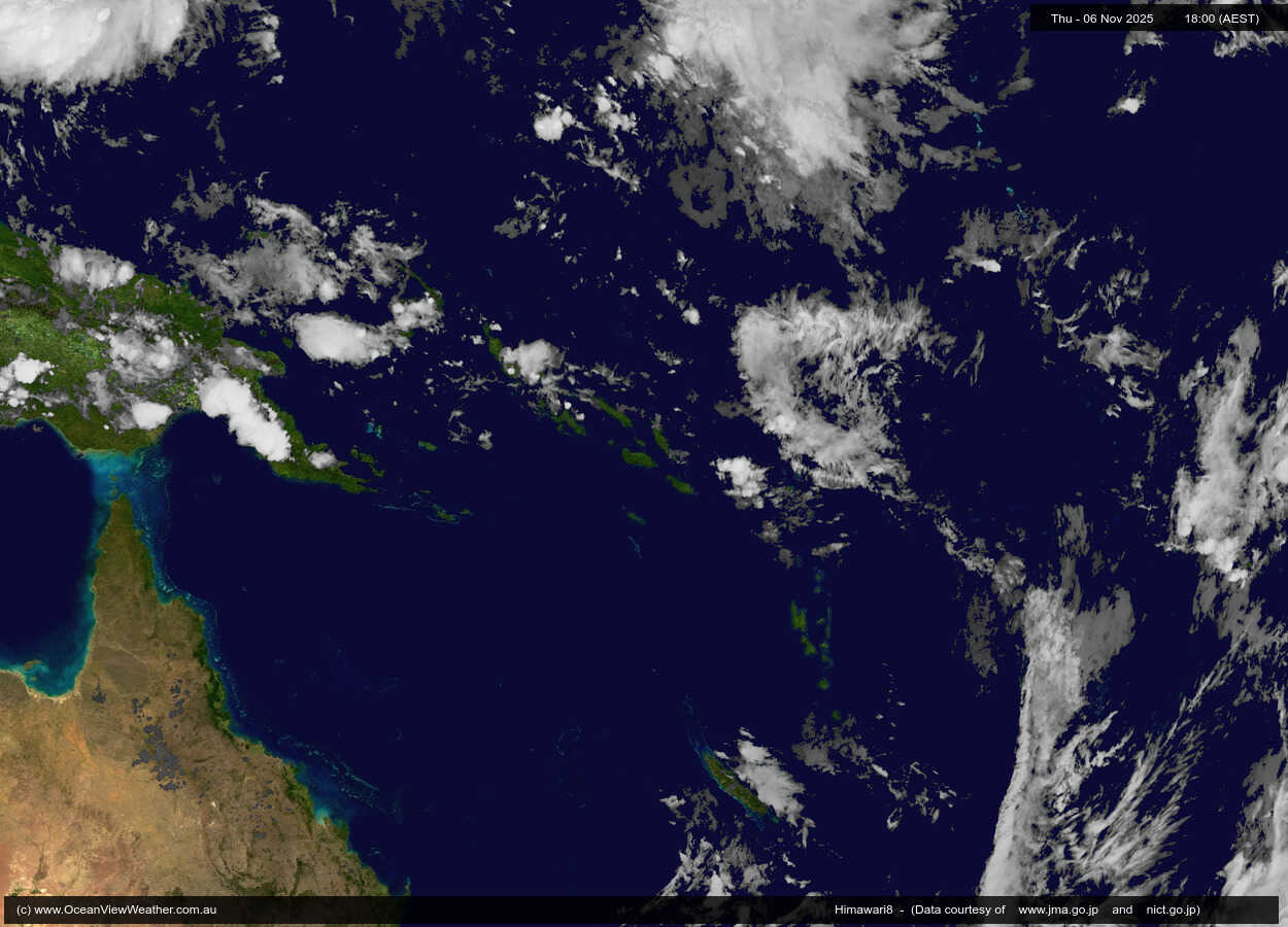 Coral Sea06-11-2025-1804.jpg