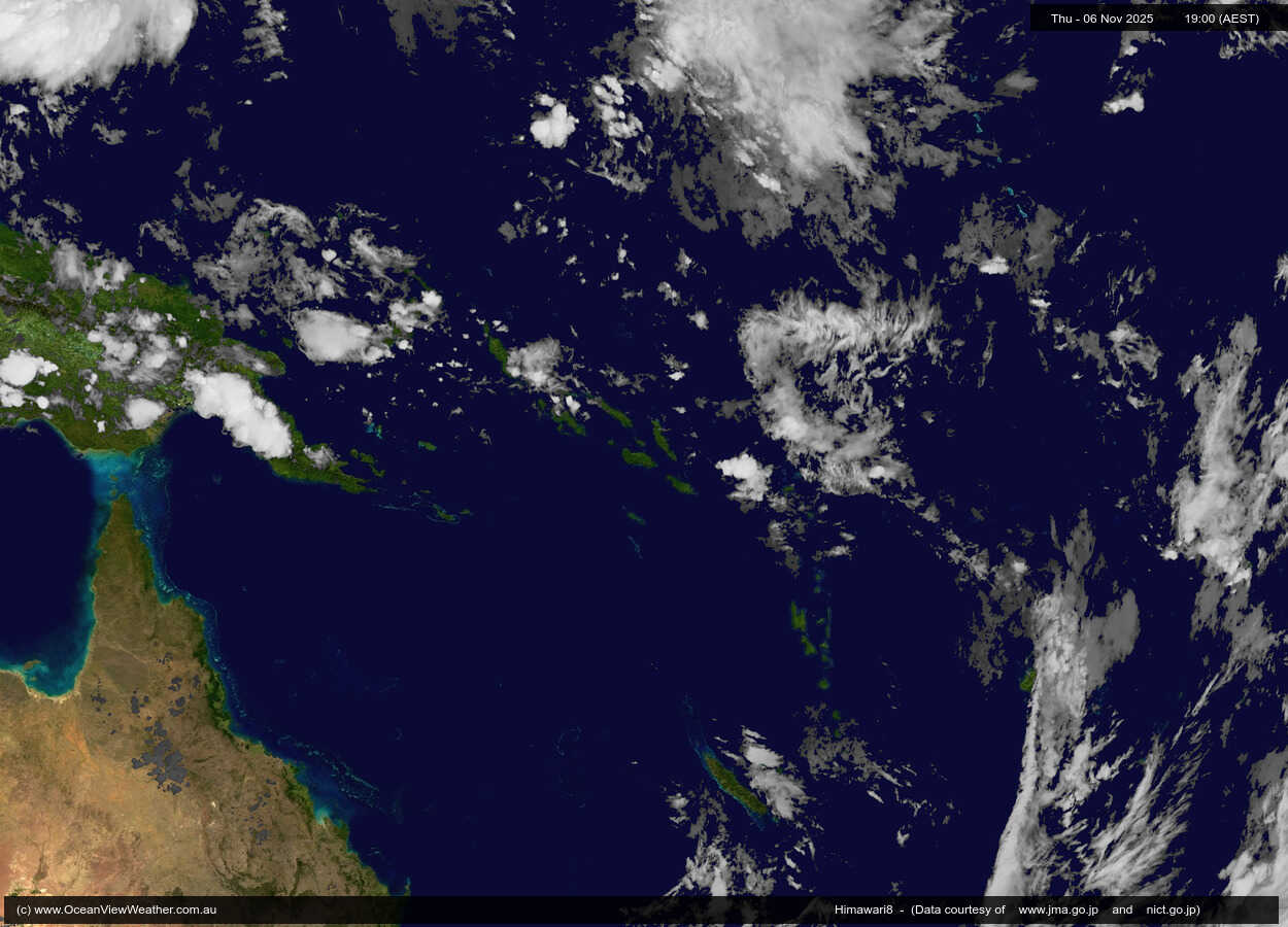 Coral Sea06-11-2025-1904.jpg