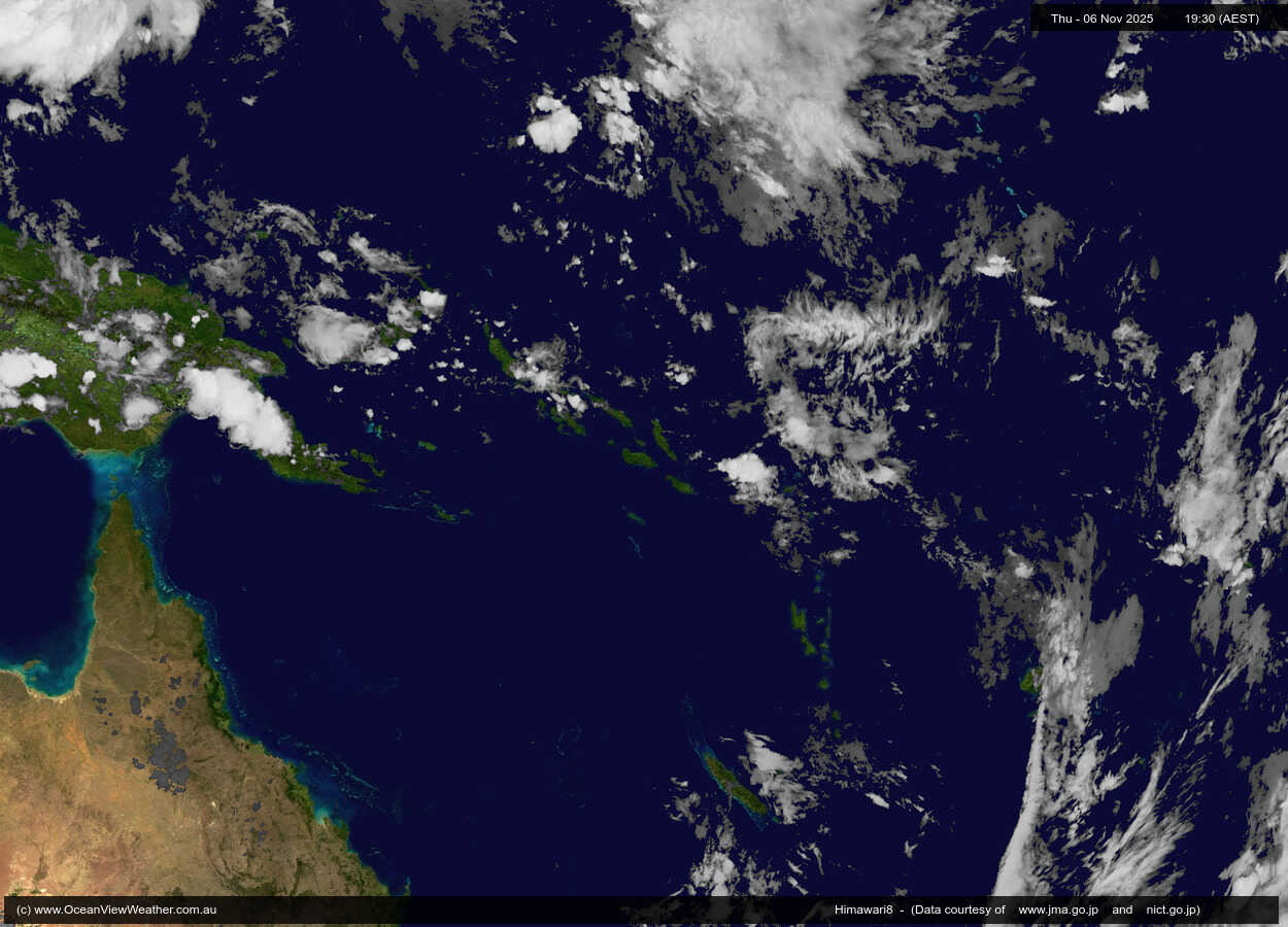 Coral Sea06-11-2025-1934.jpg