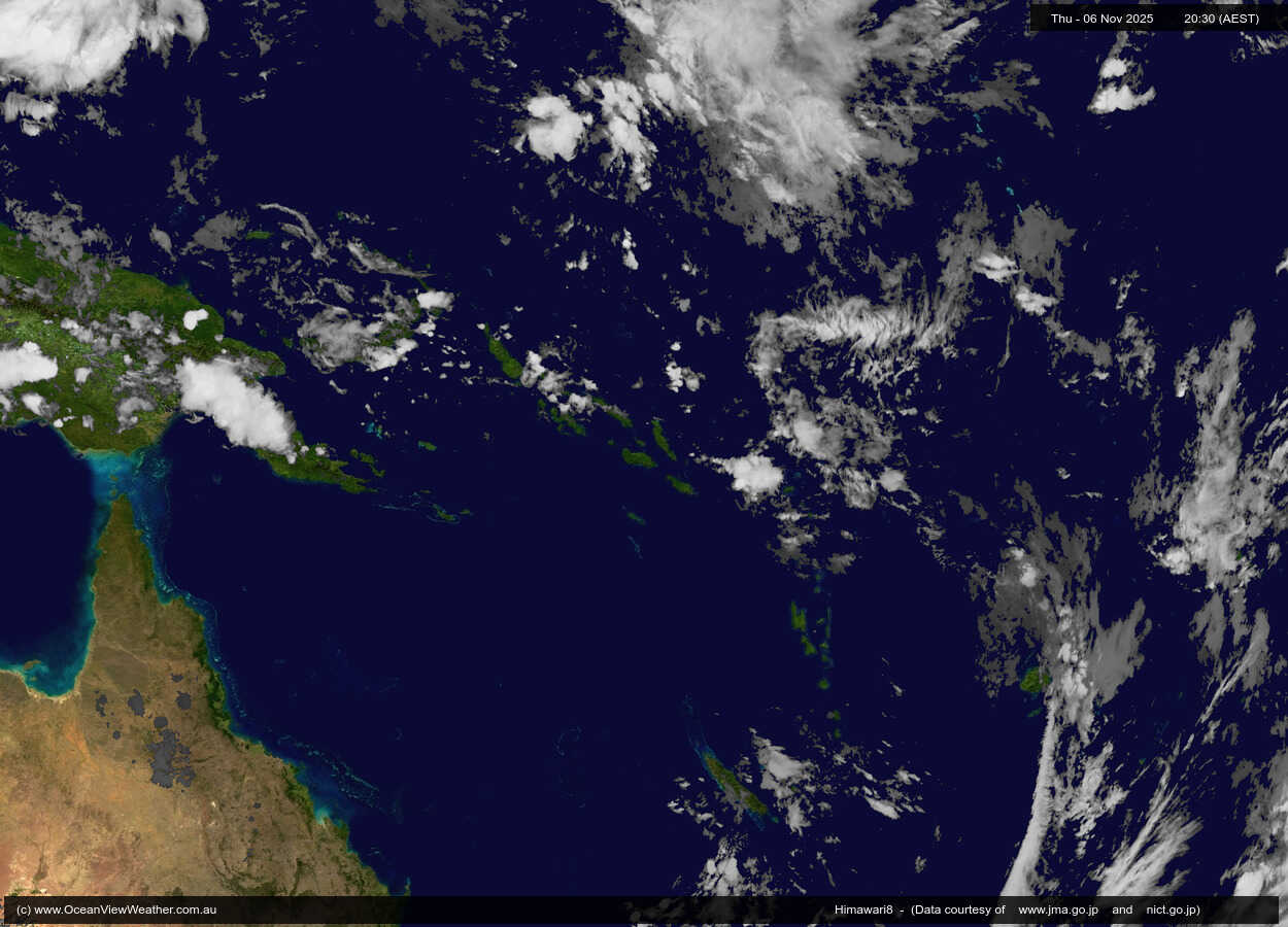 Coral Sea06-11-2025-2034.jpg