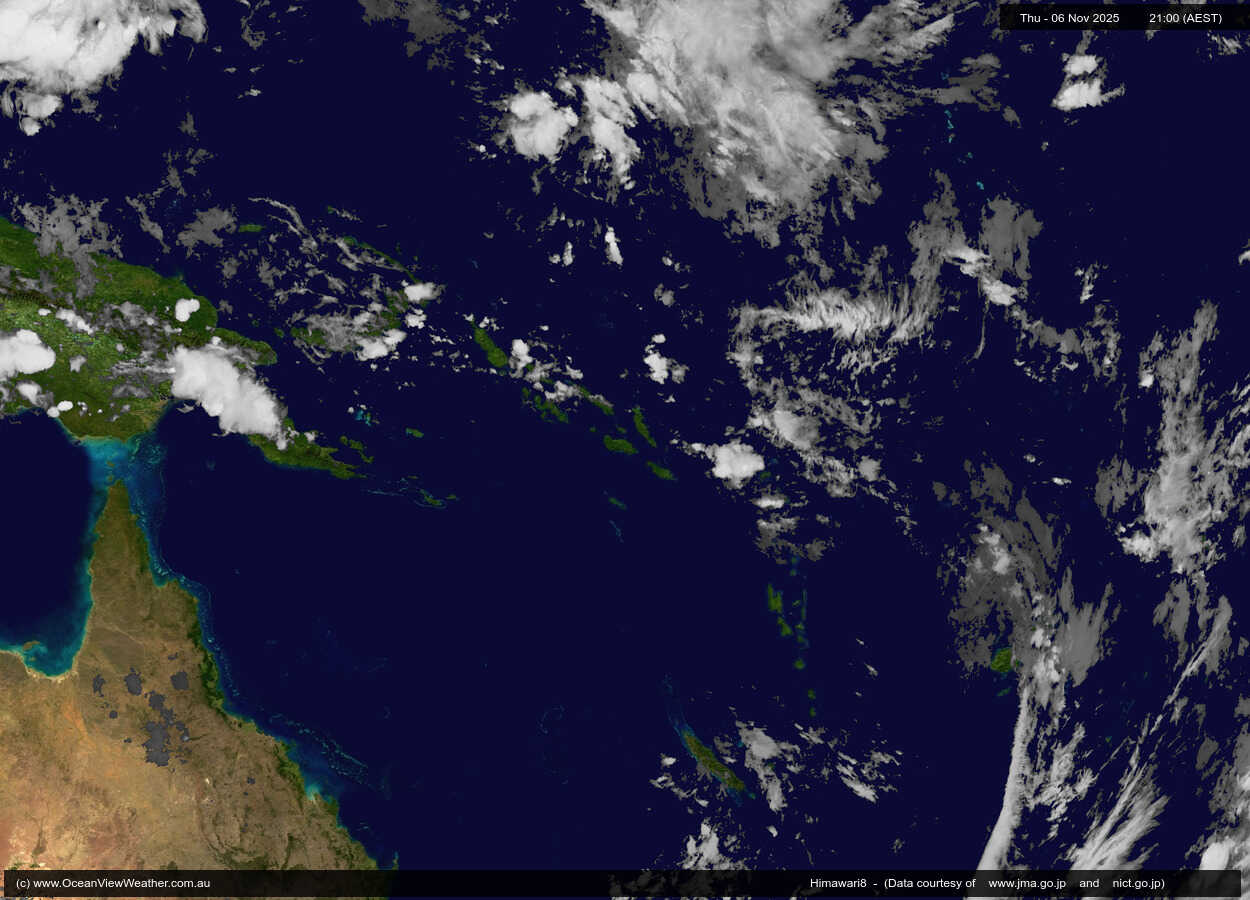 Coral Sea06-11-2025-2104.jpg