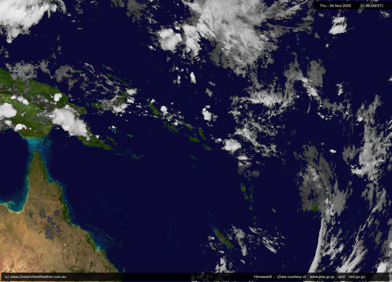 Coral Sea06-11-2025-2134.jpg