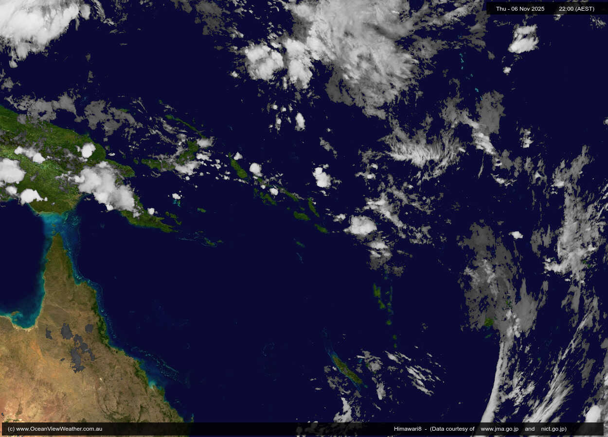 Coral Sea06-11-2025-2204.jpg