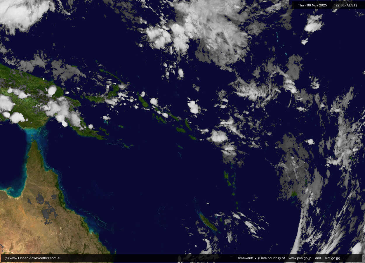 Coral Sea06-11-2025-2234.jpg