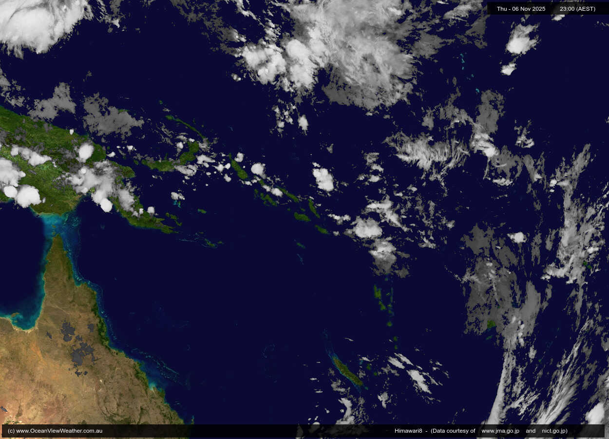 Coral Sea06-11-2025-2304.jpg