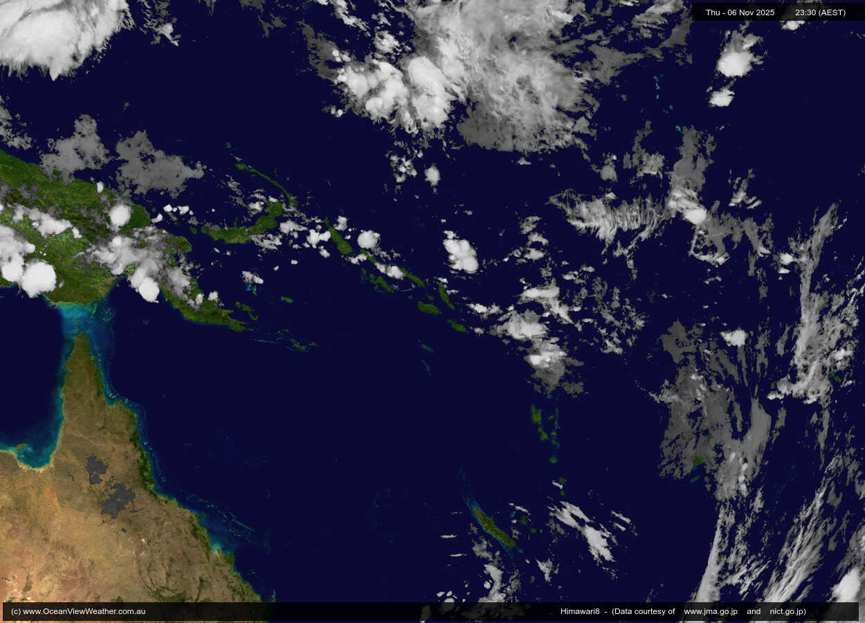 Coral Sea06-11-2025-2334.jpg