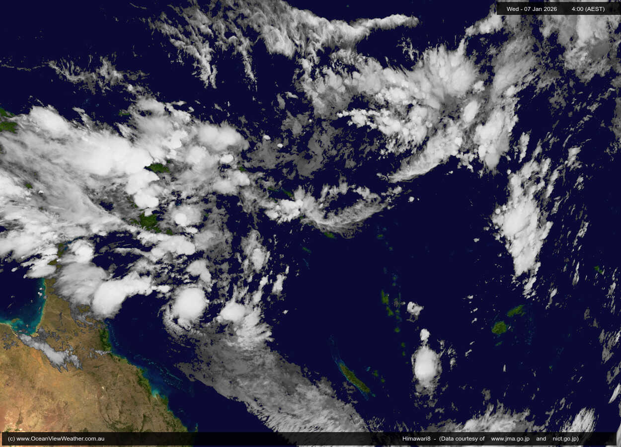 Coral Sea07-01-2026-0404.jpg