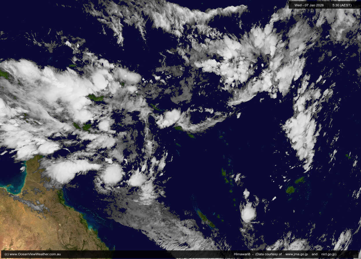 Coral Sea07-01-2026-0534.jpg