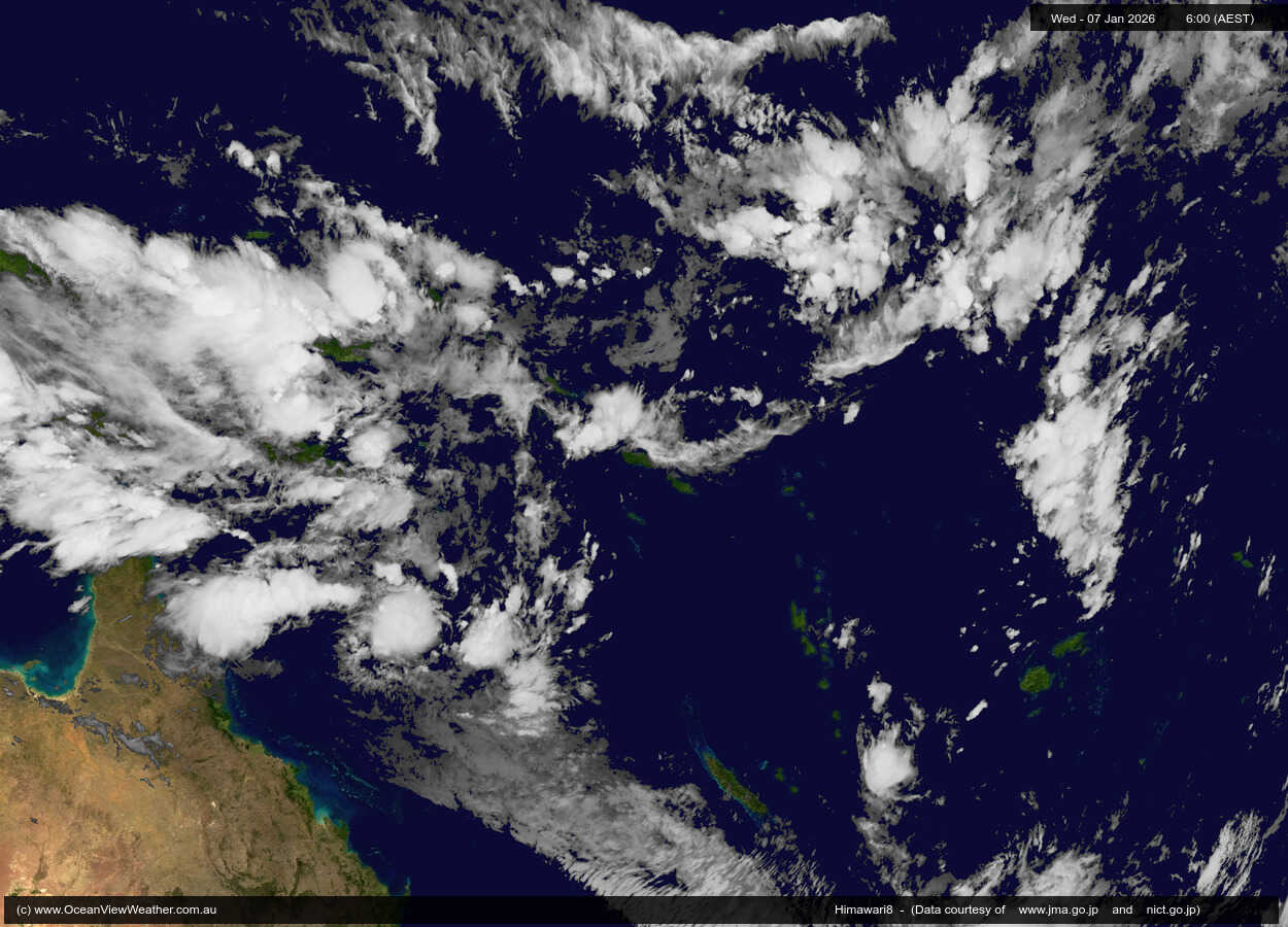 Coral Sea07-01-2026-0604.jpg