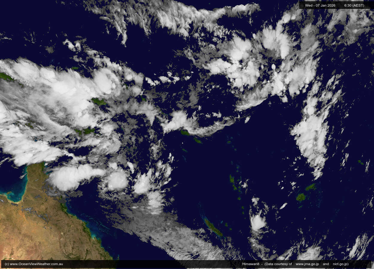 Coral Sea07-01-2026-0634.jpg