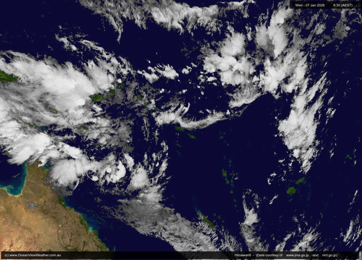 Coral Sea07-01-2026-0834.jpg