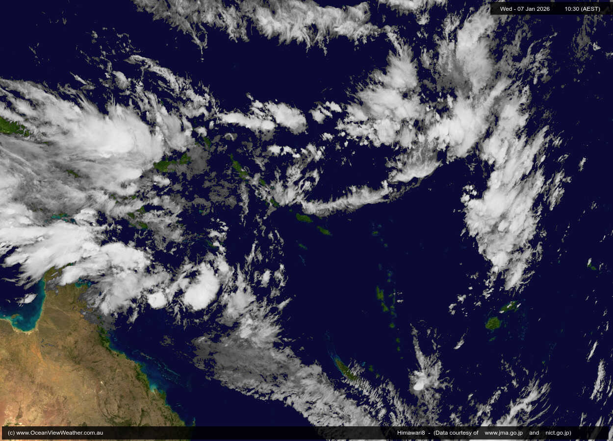 Coral Sea07-01-2026-1034.jpg