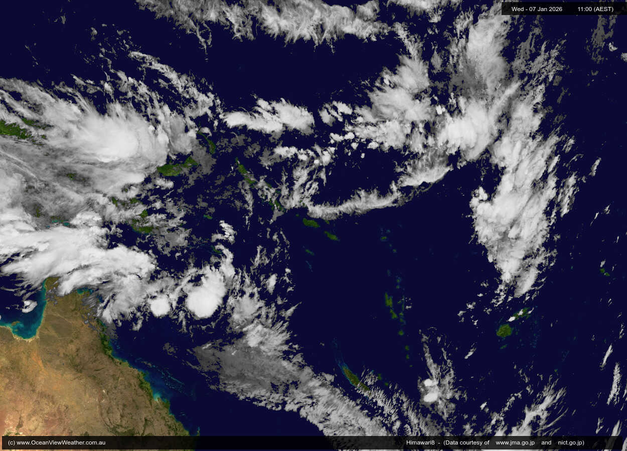 Coral Sea07-01-2026-1104.jpg