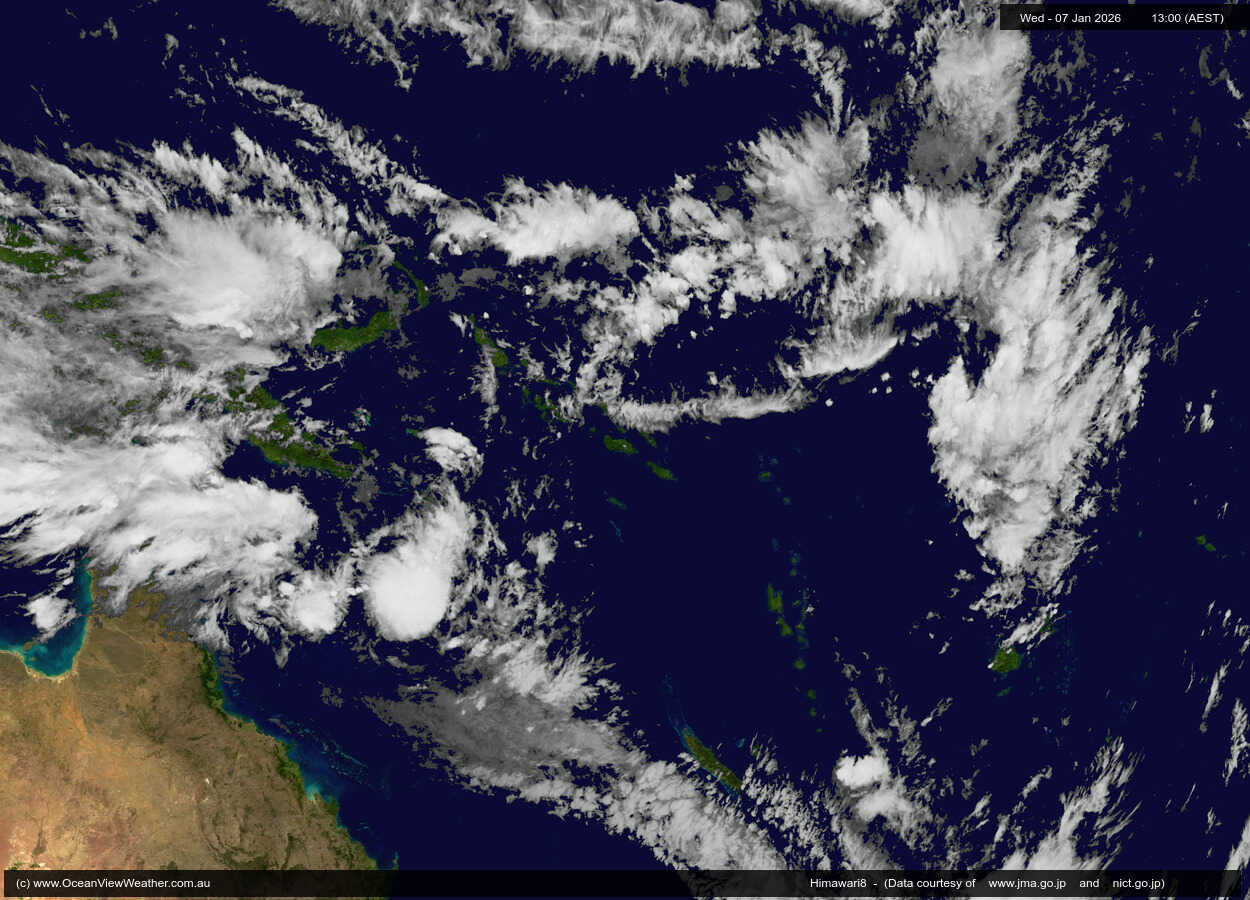 Coral Sea07-01-2026-1304.jpg