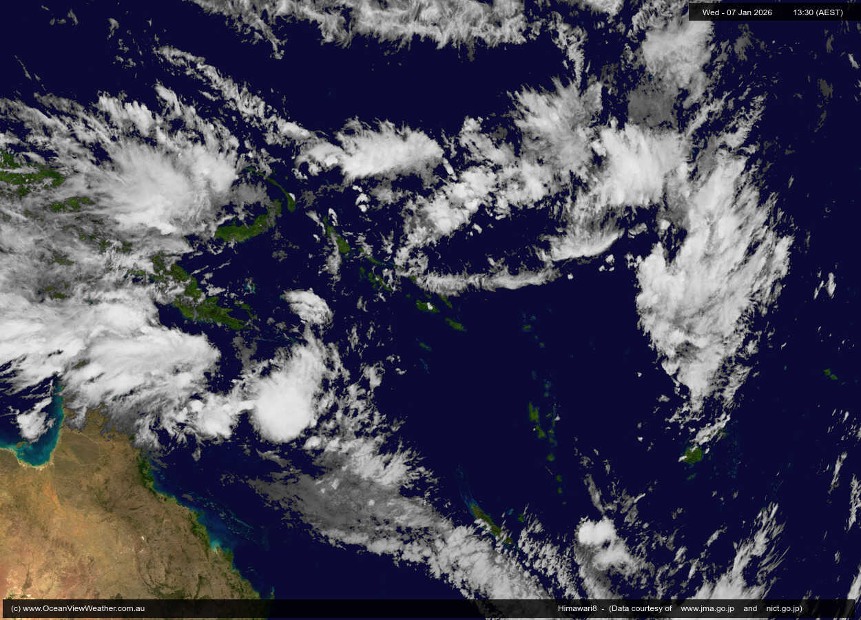 Coral Sea07-01-2026-1334.jpg