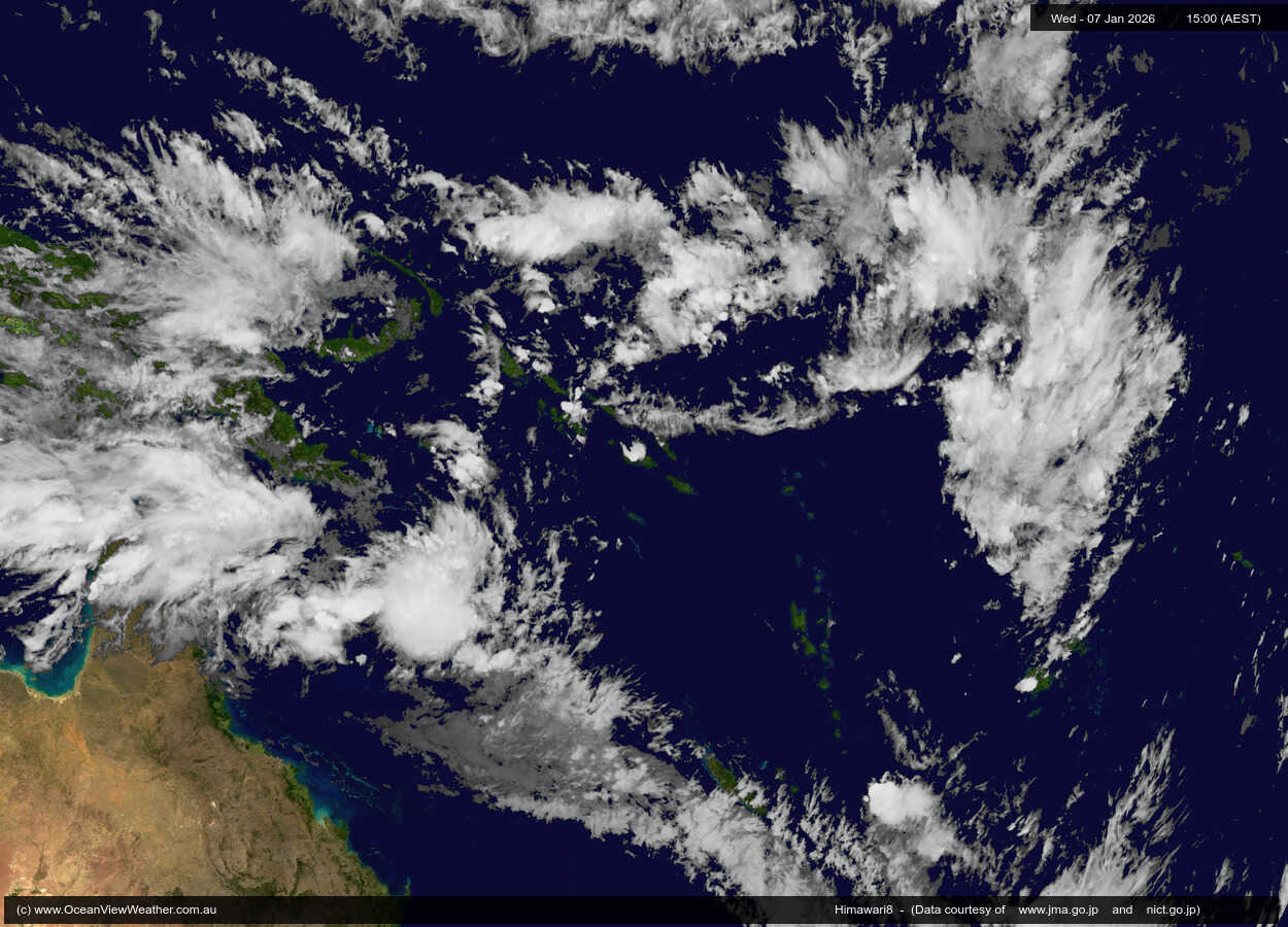 Coral Sea07-01-2026-1504.jpg