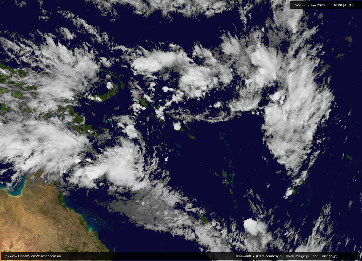 Coral Sea07-01-2026-1604.jpg