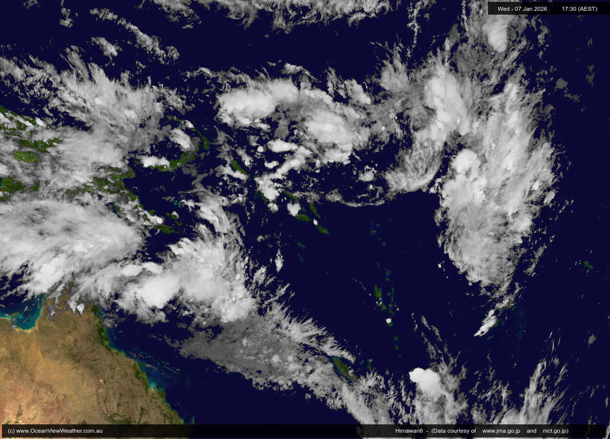 Coral Sea07-01-2026-1734.jpg