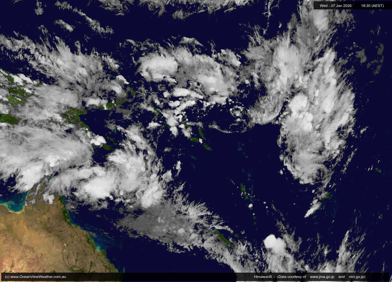 Coral Sea07-01-2026-1834.jpg