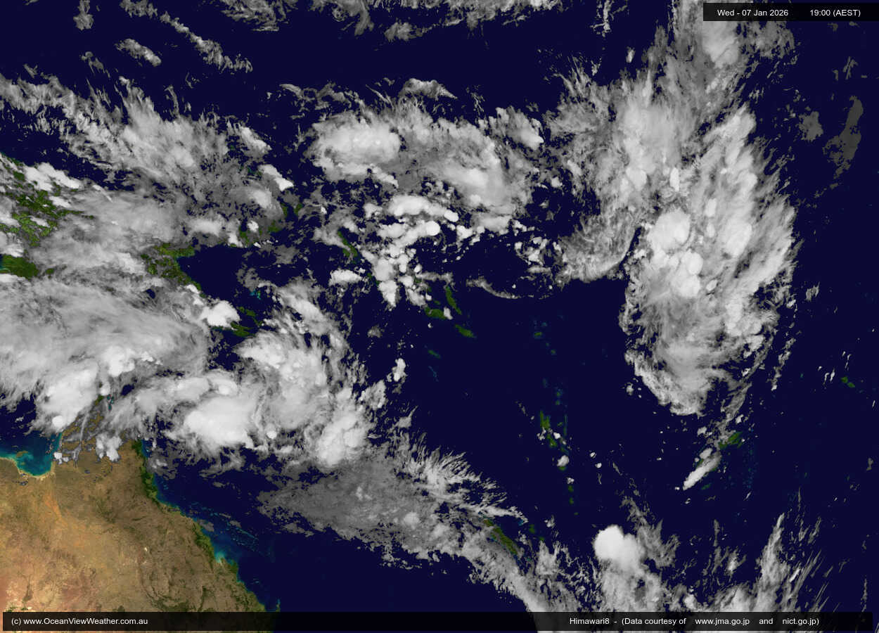 Coral Sea07-01-2026-1904.jpg