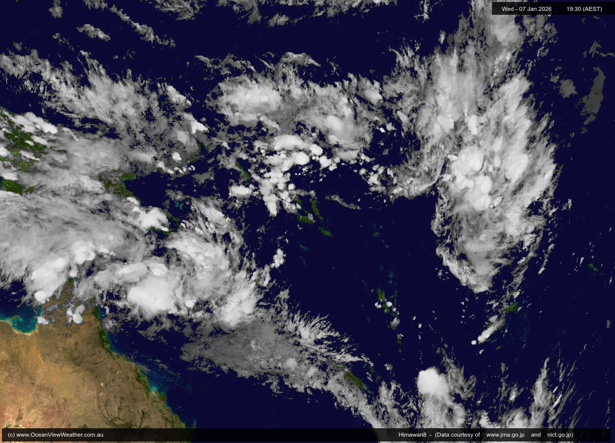 Coral Sea07-01-2026-1934.jpg