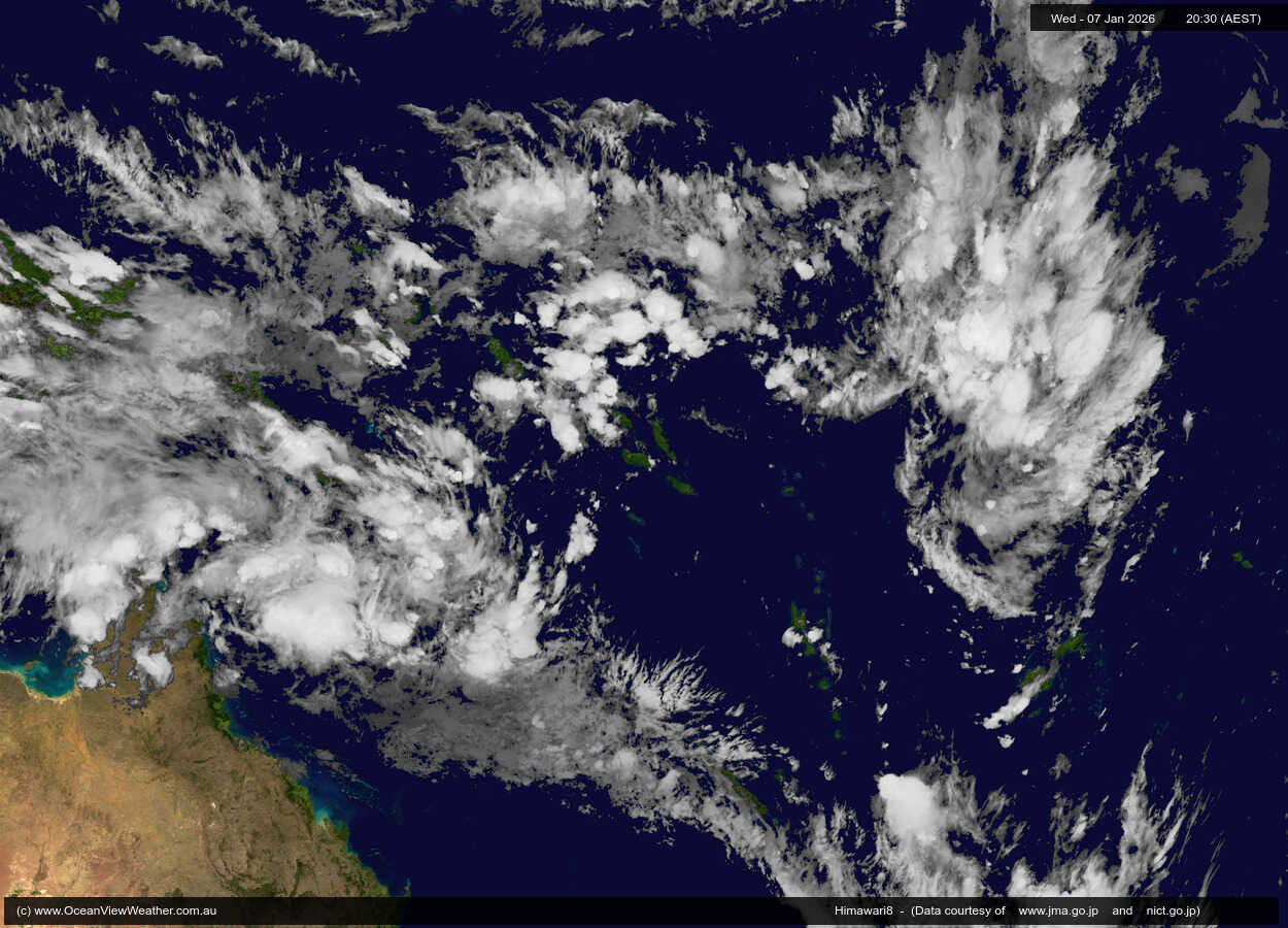 Coral Sea07-01-2026-2034.jpg