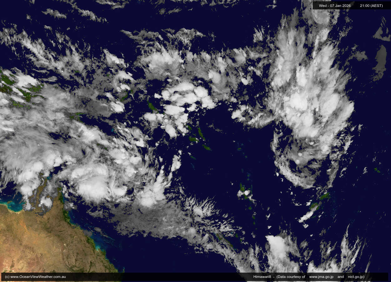 Coral Sea07-01-2026-2104.jpg