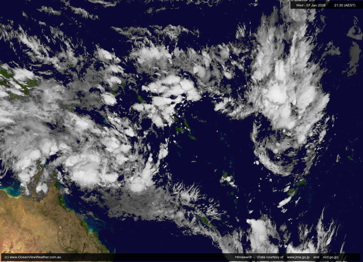 Coral Sea07-01-2026-2134.jpg