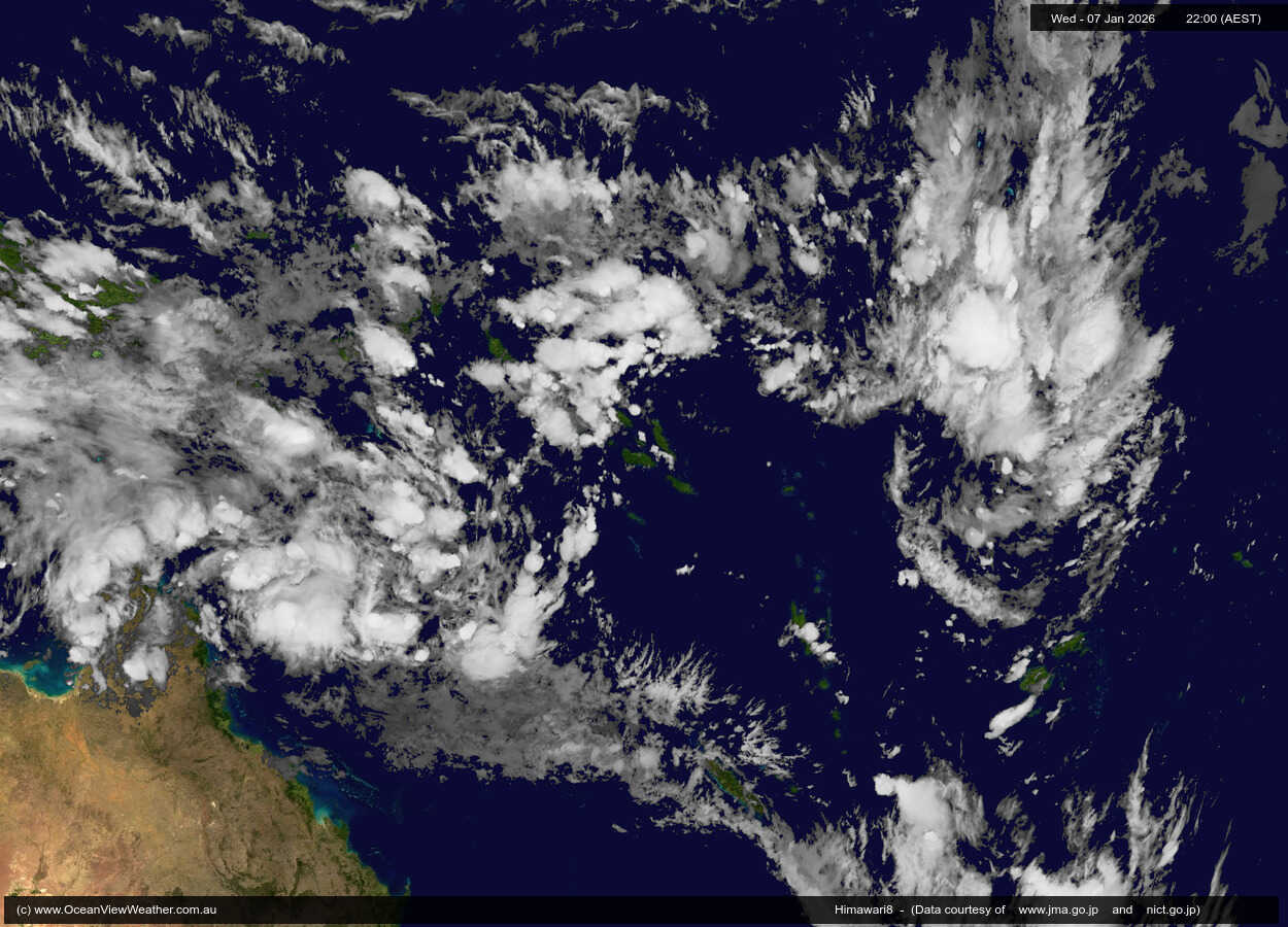 Coral Sea07-01-2026-2204.jpg