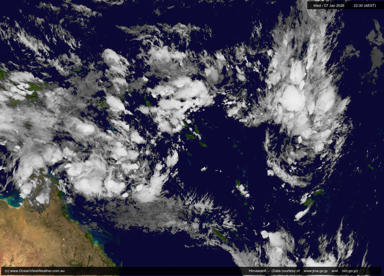 Coral Sea07-01-2026-2234.jpg