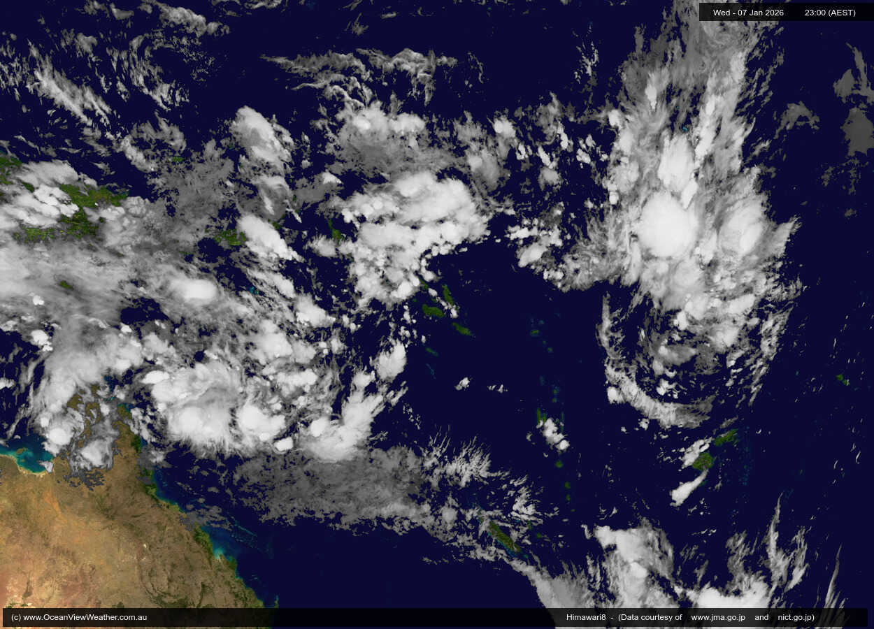 Coral Sea07-01-2026-2304.jpg