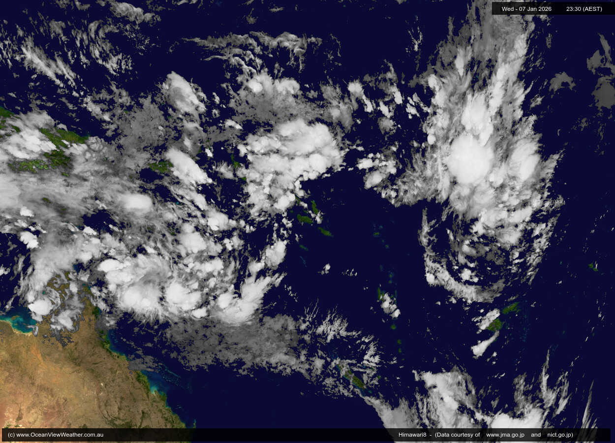 Coral Sea07-01-2026-2334.jpg