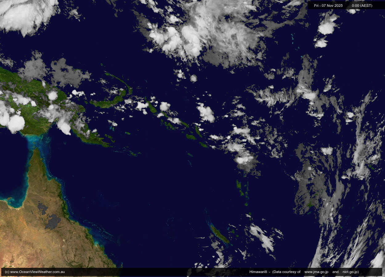 Coral Sea07-11-2025-0004.jpg