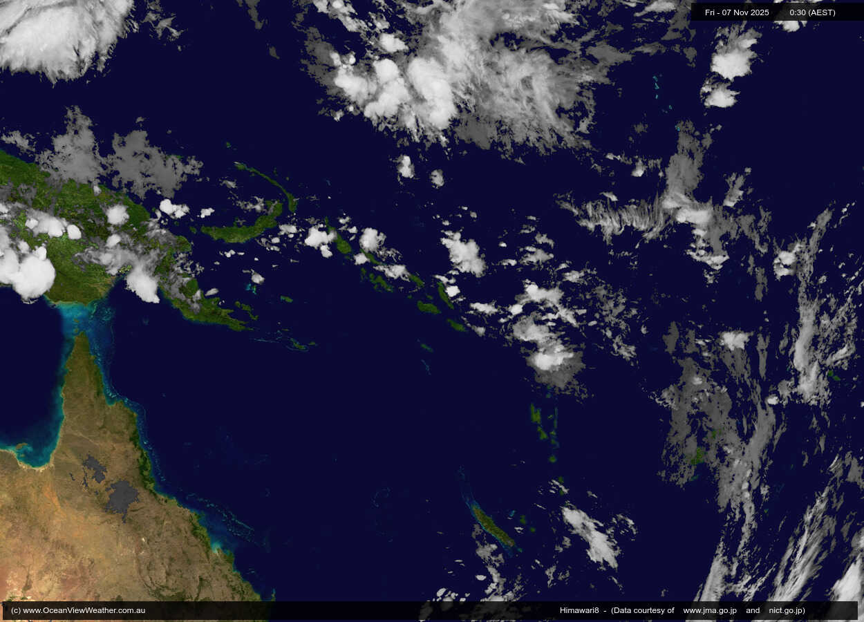 Coral Sea07-11-2025-0034.jpg