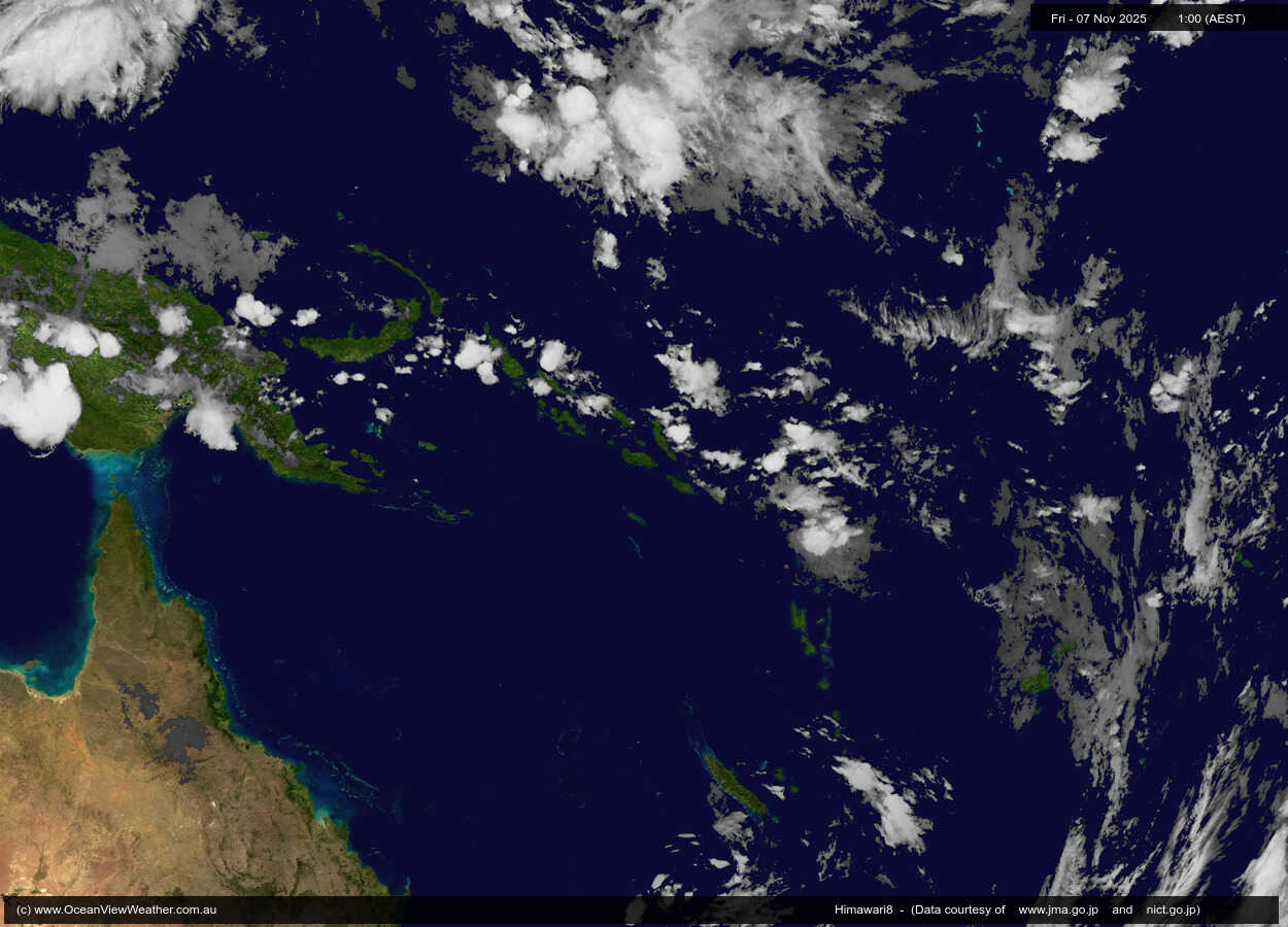 Coral Sea07-11-2025-0104.jpg