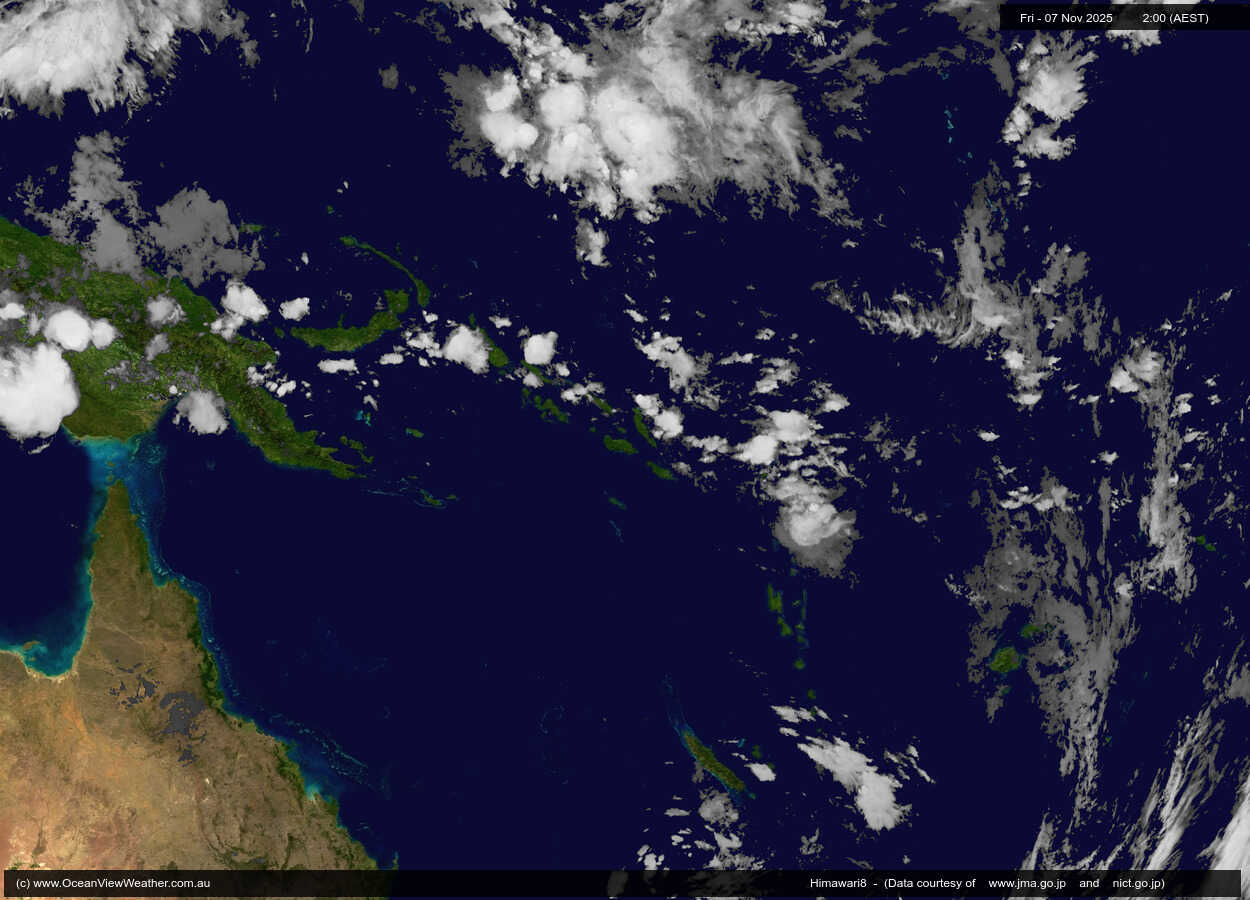 Coral Sea07-11-2025-0204.jpg