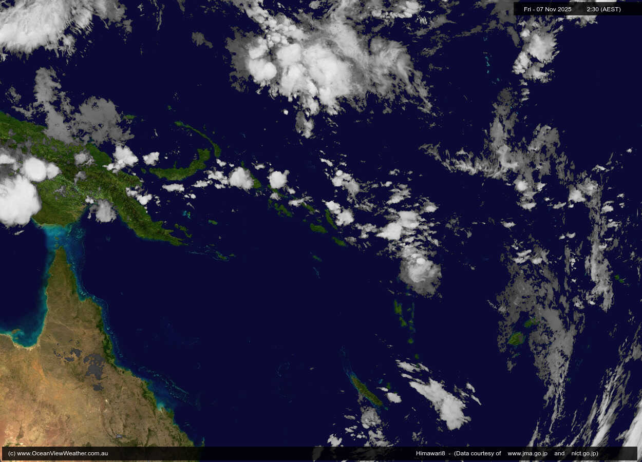 Coral Sea07-11-2025-0234.jpg