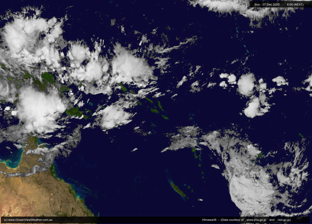 Coral Sea07-12-2025-0604.jpg