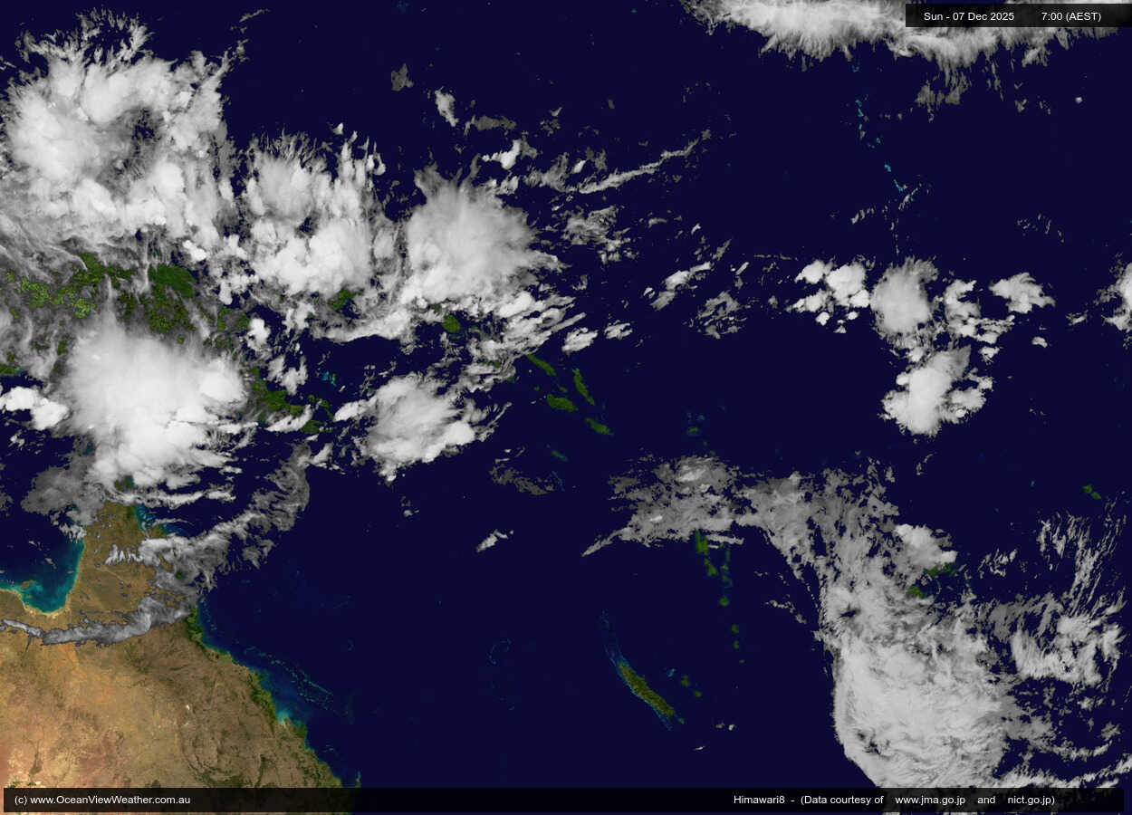 Coral Sea07-12-2025-0704.jpg