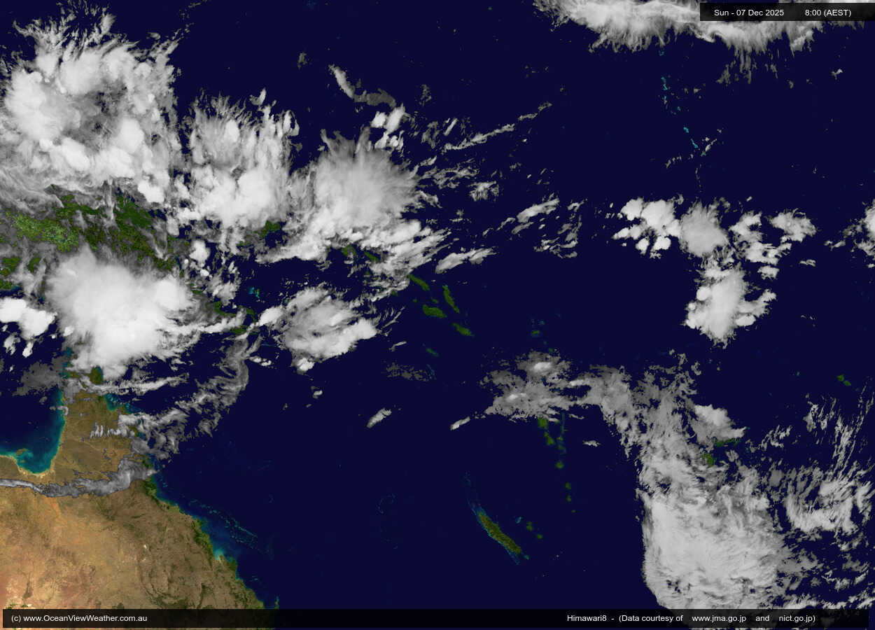 Coral Sea07-12-2025-0804.jpg