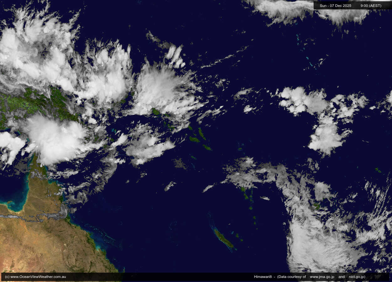 Coral Sea07-12-2025-0904.jpg