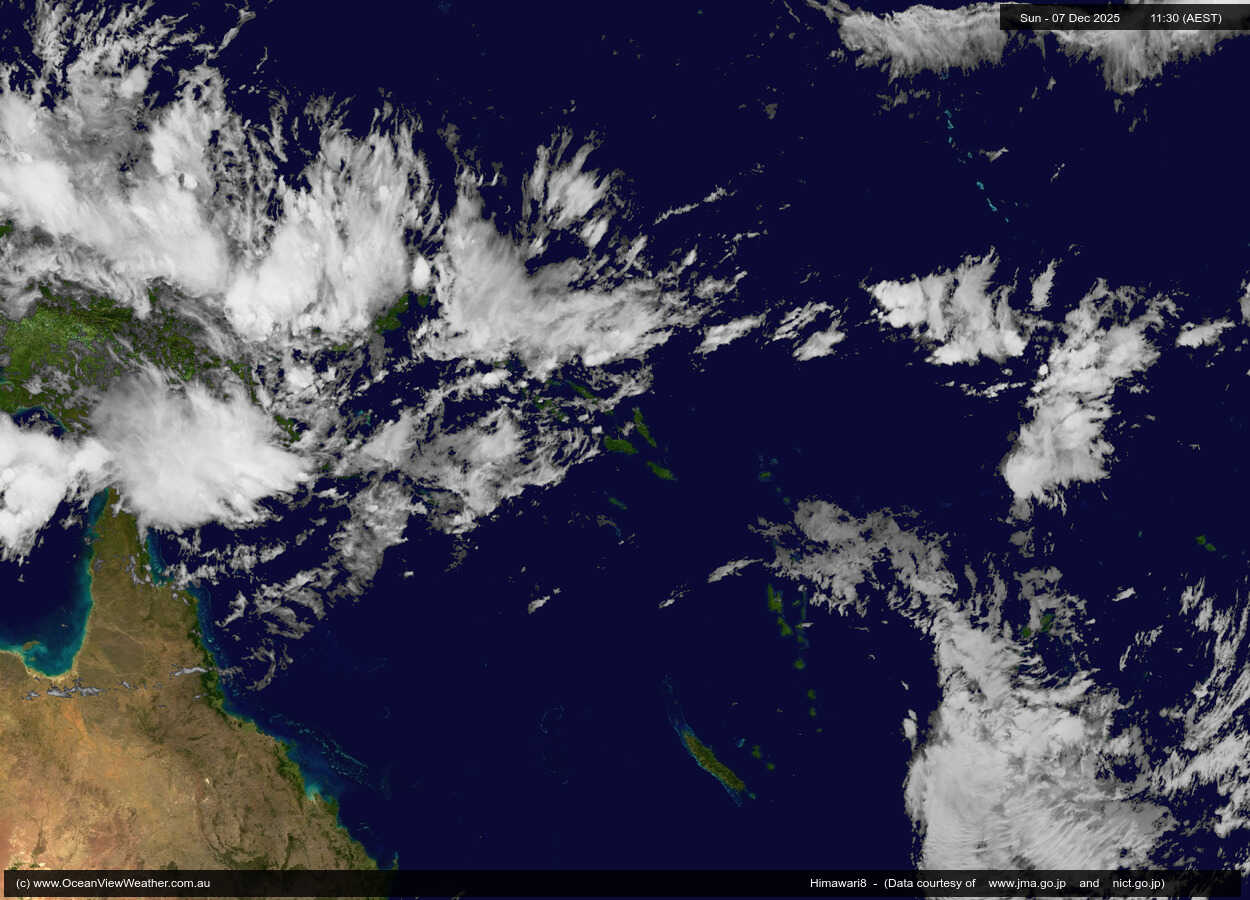 Coral Sea07-12-2025-1134.jpg