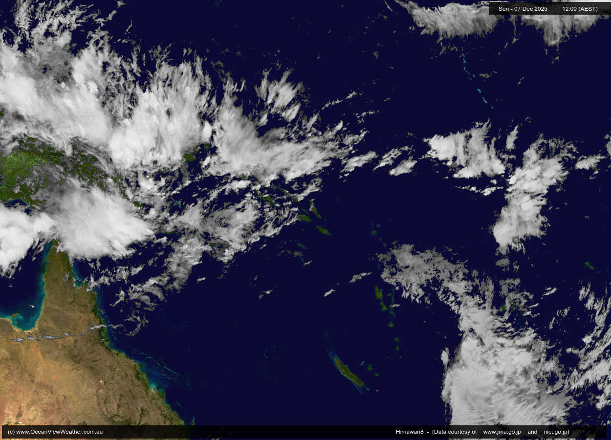 Coral Sea07-12-2025-1204.jpg