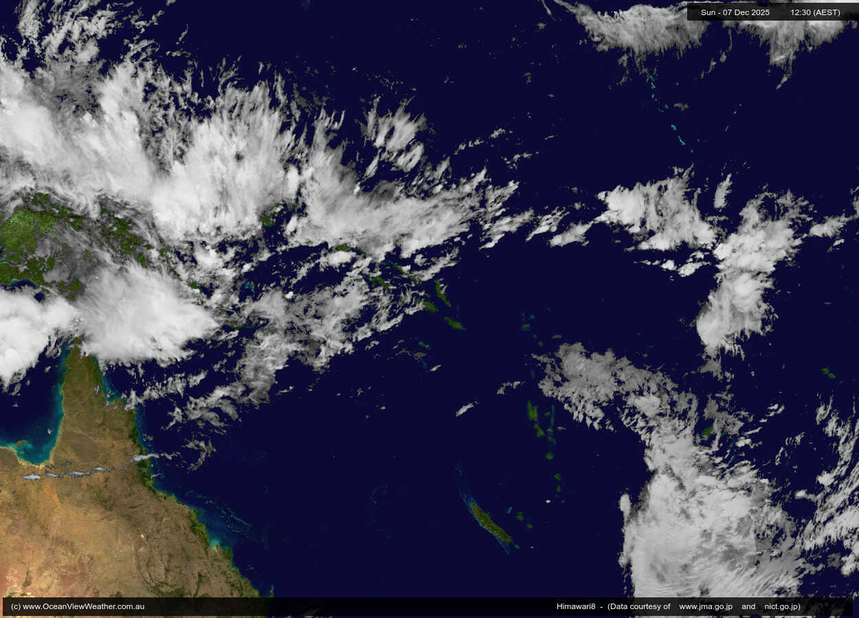 Coral Sea07-12-2025-1234.jpg