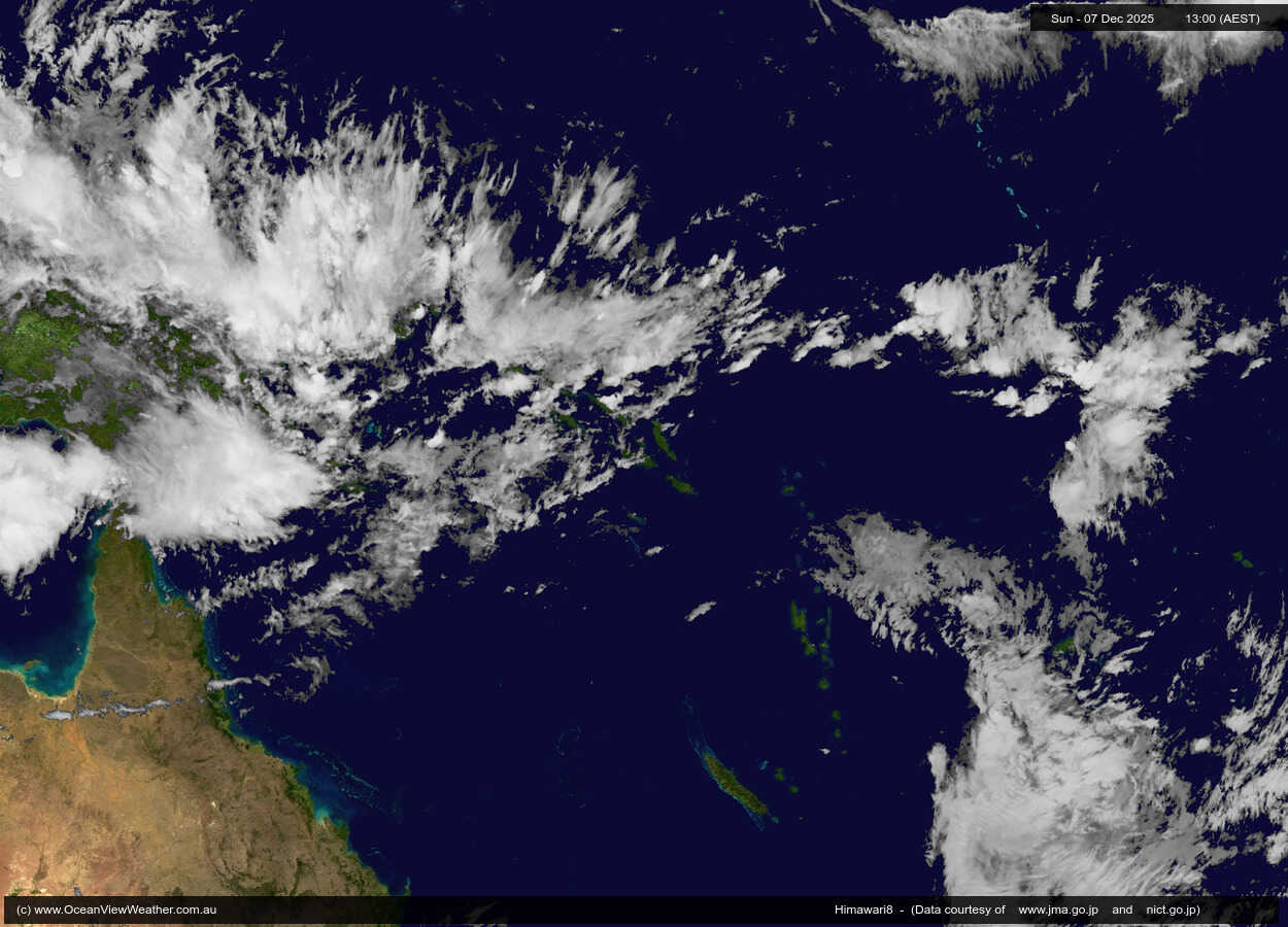 Coral Sea07-12-2025-1304.jpg