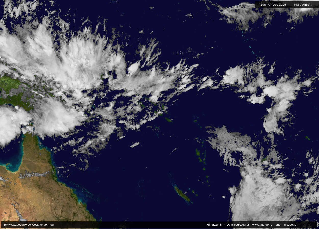 Coral Sea07-12-2025-1434.jpg