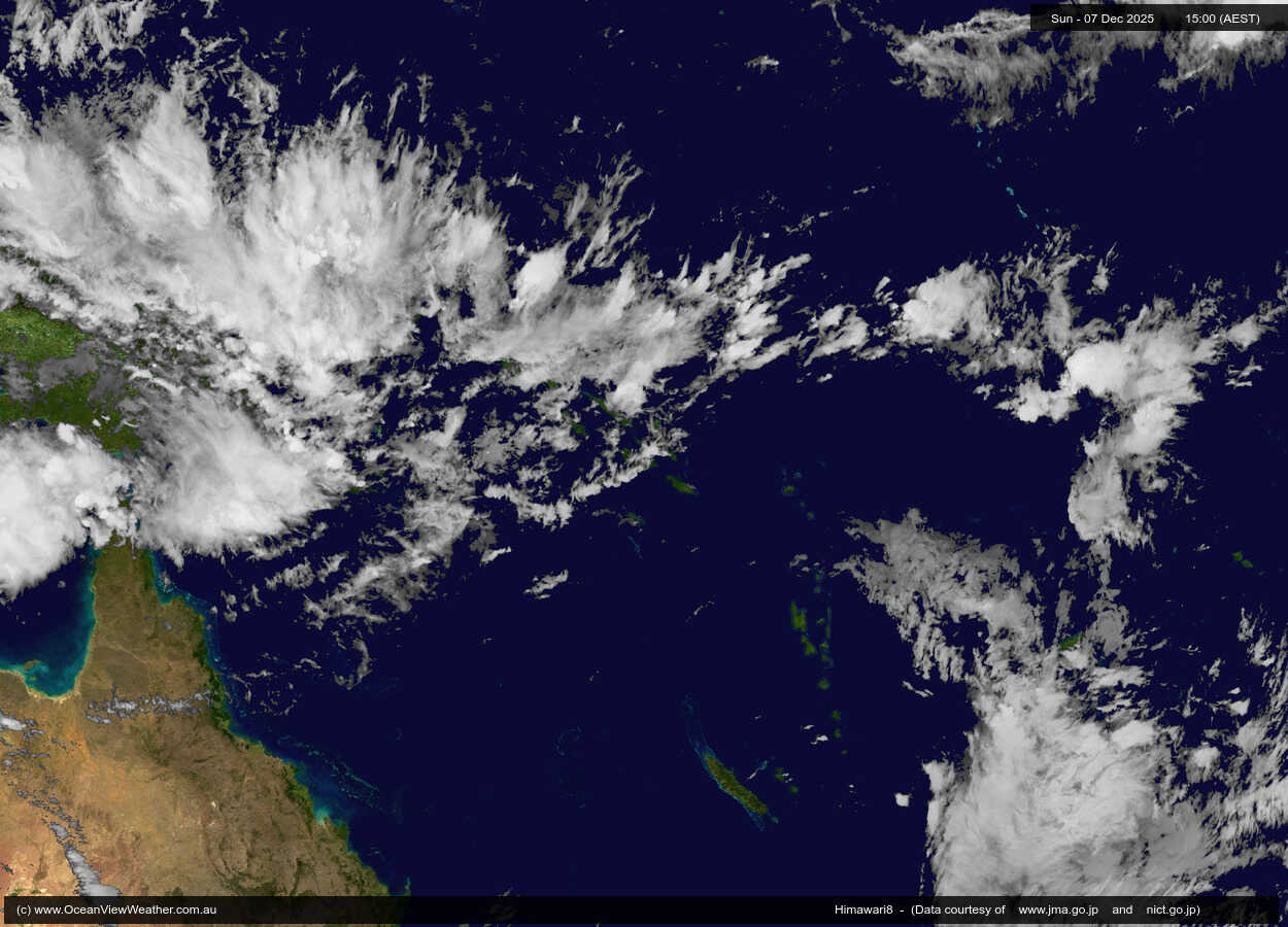 Coral Sea07-12-2025-1504.jpg